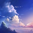 ֻѵword